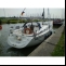 Yacht Bavaria 30 Cruiser Niederlande Binnen Bild 1 